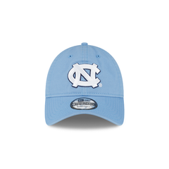 North Carolina Tar Heels 9TWENTY Adjustable Hat