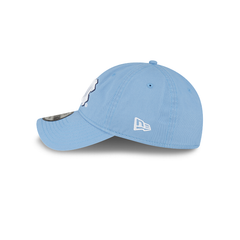 North Carolina Tar Heels 9TWENTY Adjustable Hat