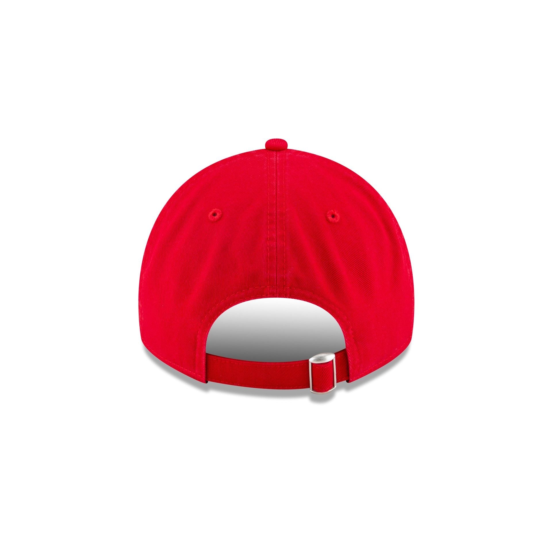 Maryland Terrapins 9TWENTY Adjustable Hat