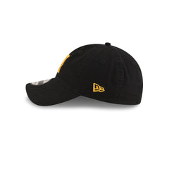 Missouri Tigers College Vault 9TWENTY Adjustable Hat