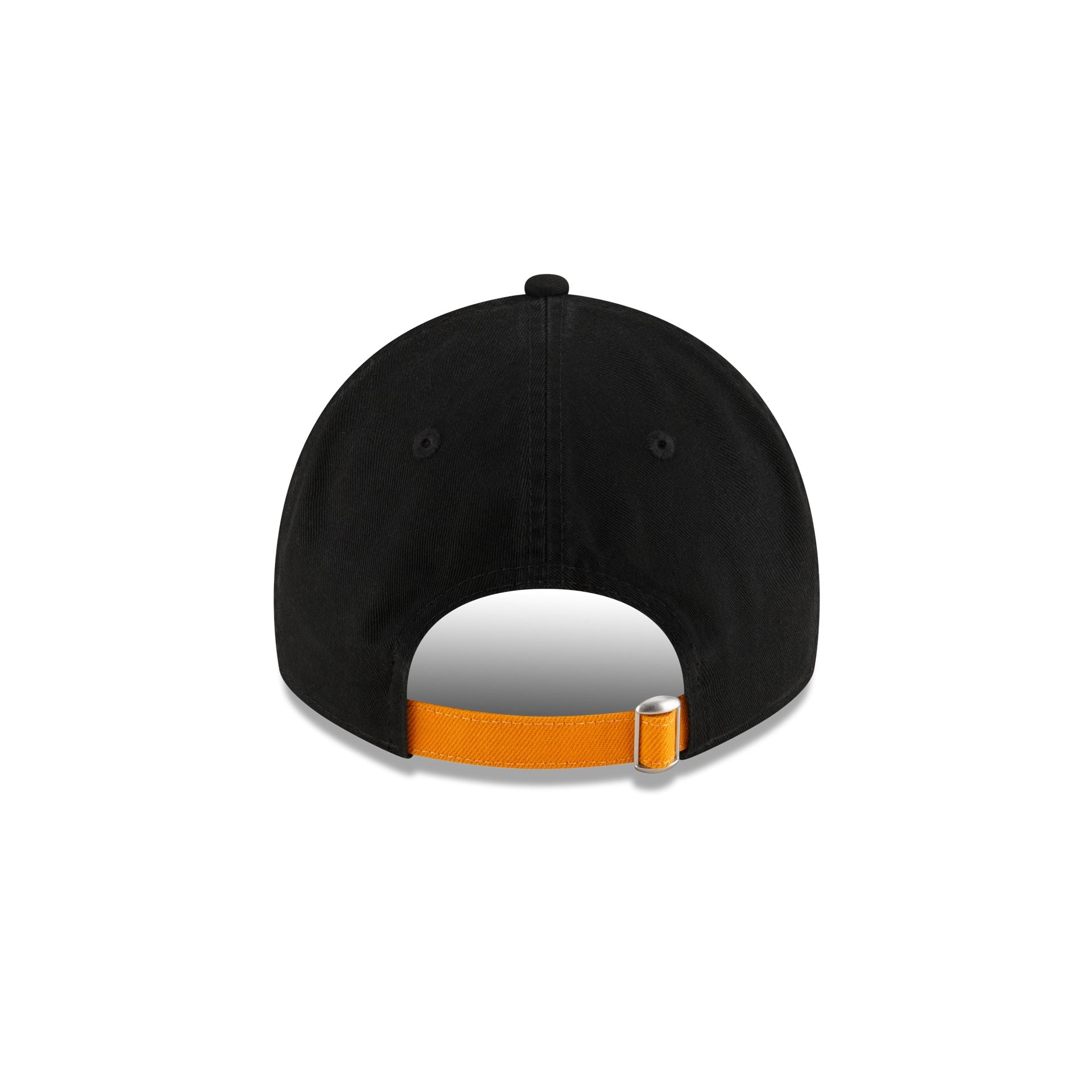 Missouri Tigers College Vault 9TWENTY Adjustable Hat