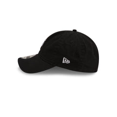 Looney Tunes Bugs Bunny Black 9TWENTY Adjustable Hat