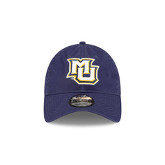 Marquette Golden Eagles 9TWENTY Adjustable Hat