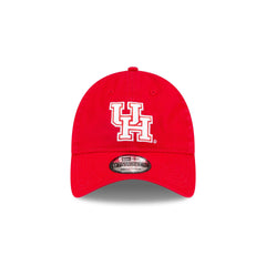 Houston Cougars 9TWENTY Adjustable Hat