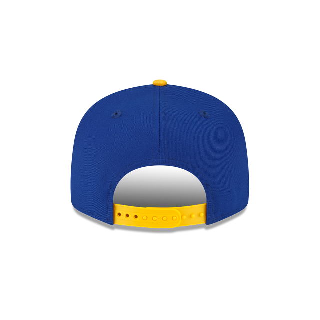 Pittsburgh Panthers 9FIFTY Snapback Hat