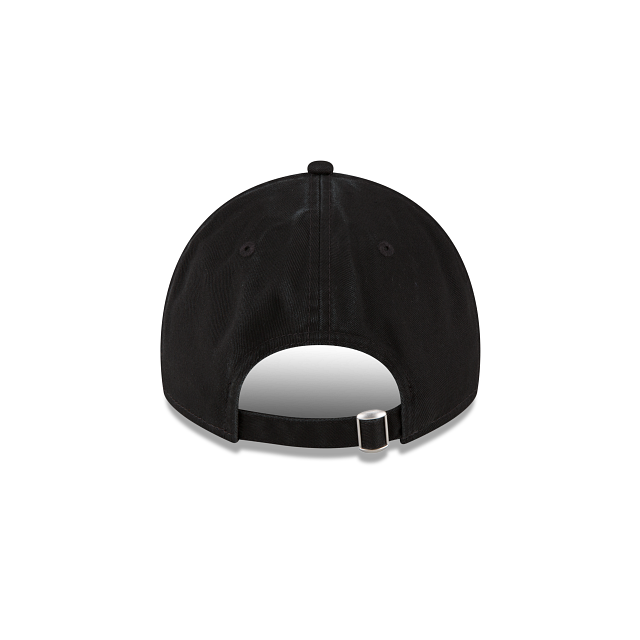 Michigan State Spartans 9TWENTY Adjustable Hat