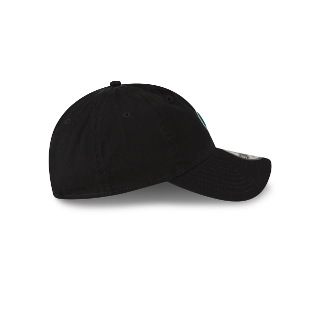 Michigan State Spartans 9TWENTY Adjustable Hat