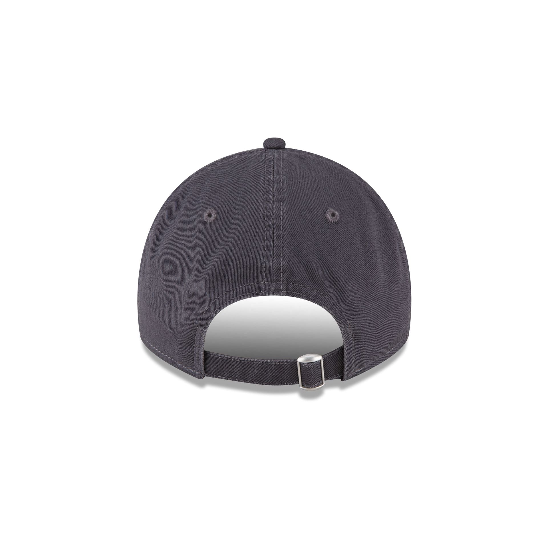 Notre Dame Fighting Irish 9TWENTY Adjustable Hat