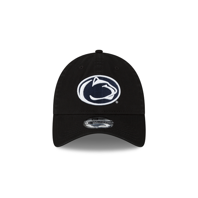Penn State Nittany Lions 9TWENTY Adjustable Hat
