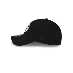 Penn State Nittany Lions 9TWENTY Adjustable Hat