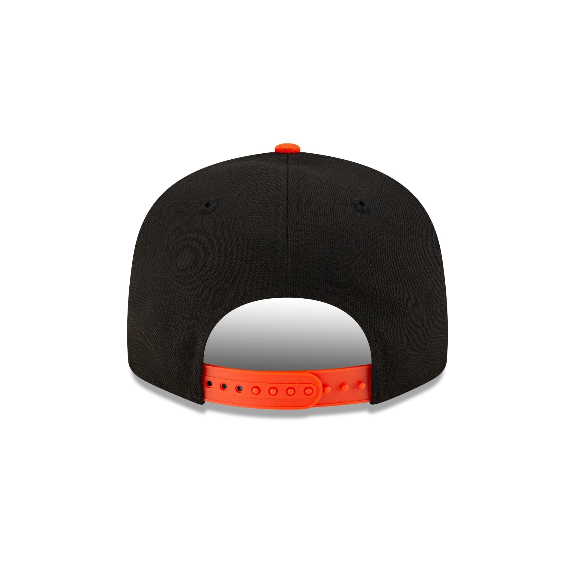 Oklahoma State Cowboys 9FIFTY Snapback Hat