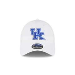 Kentucky Wildcats 9TWENTY Adjustable Hat