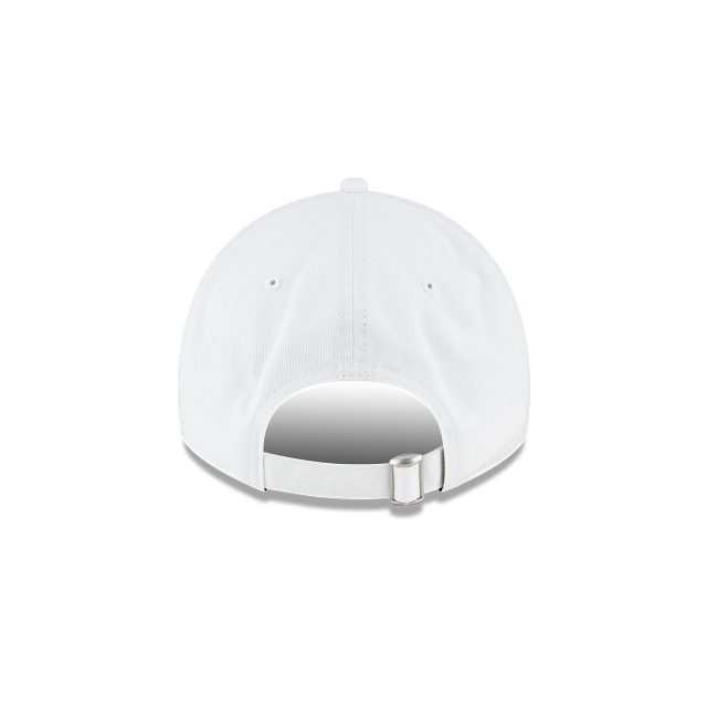 Kentucky Wildcats 9TWENTY Adjustable Hat