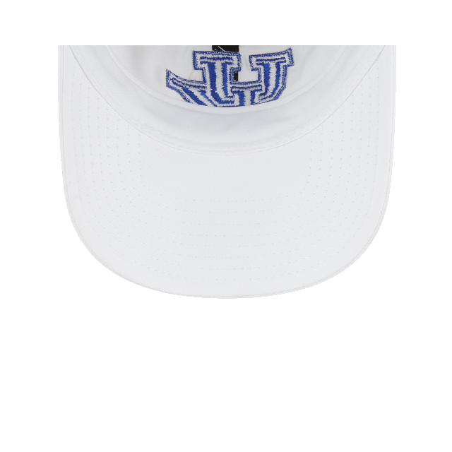 Kentucky Wildcats 9TWENTY Adjustable Hat