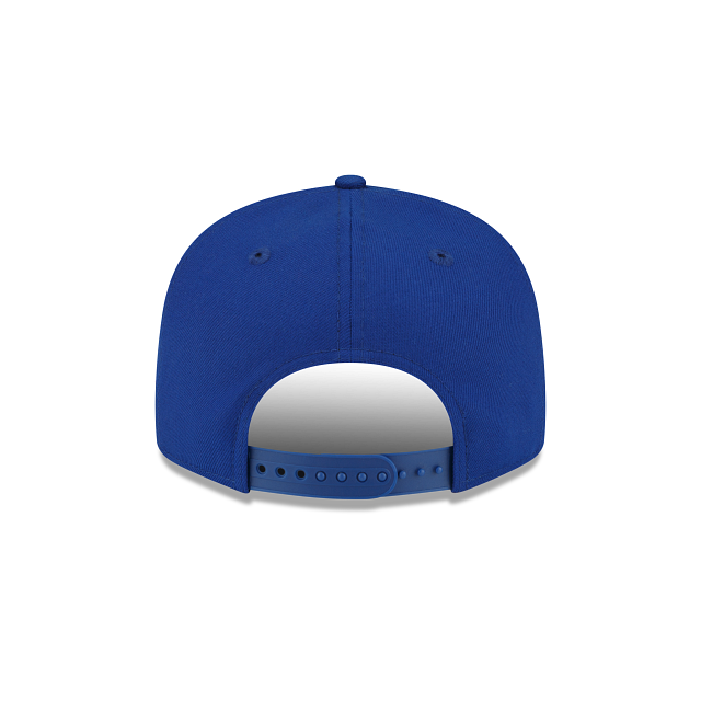 Kentucky Wildcats 9FIFTY Snapback Hat