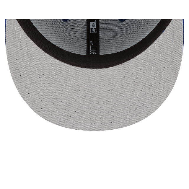 Kentucky Wildcats 9FIFTY Snapback Hat