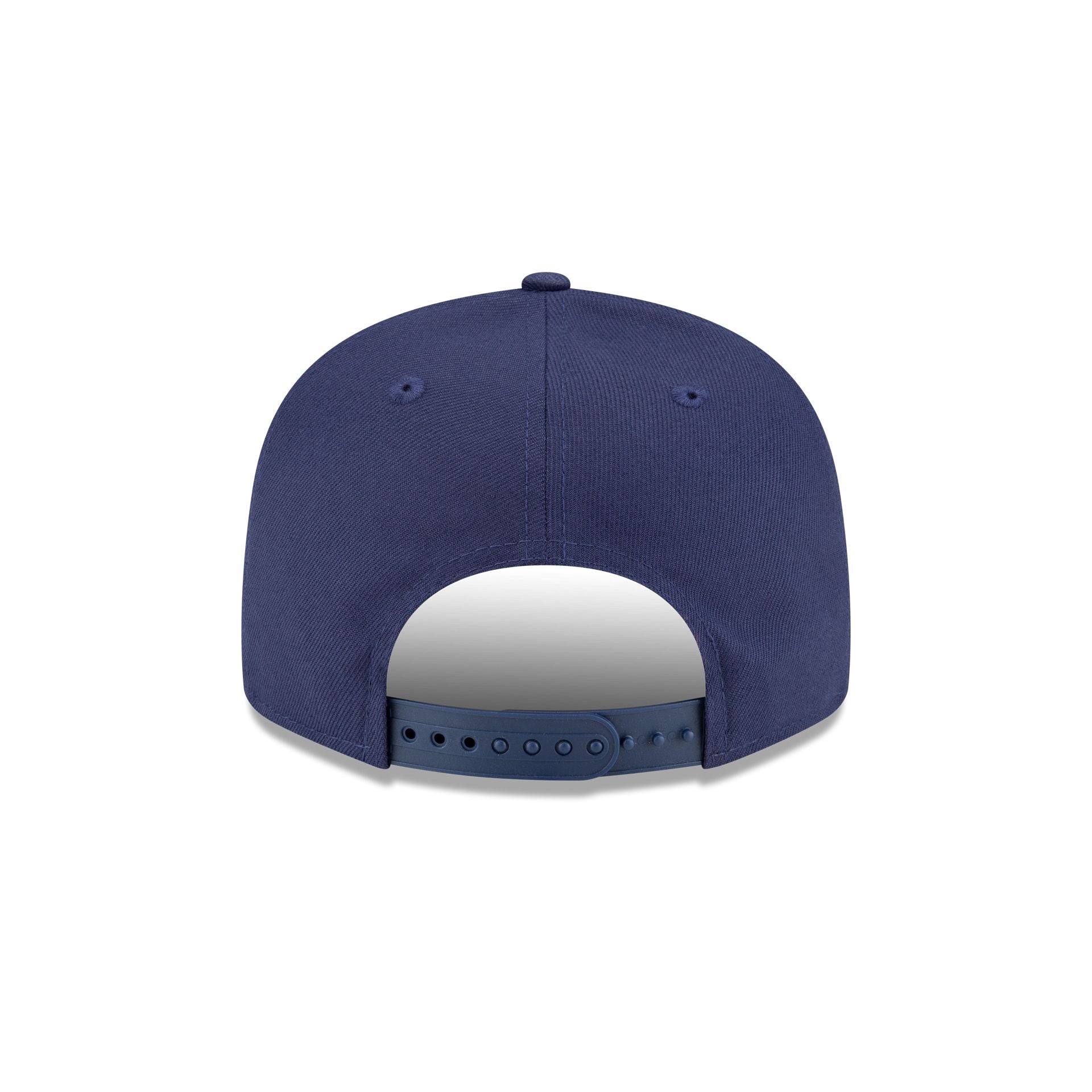 Gonzaga Bulldogs 9FIFTY Snapback Hat