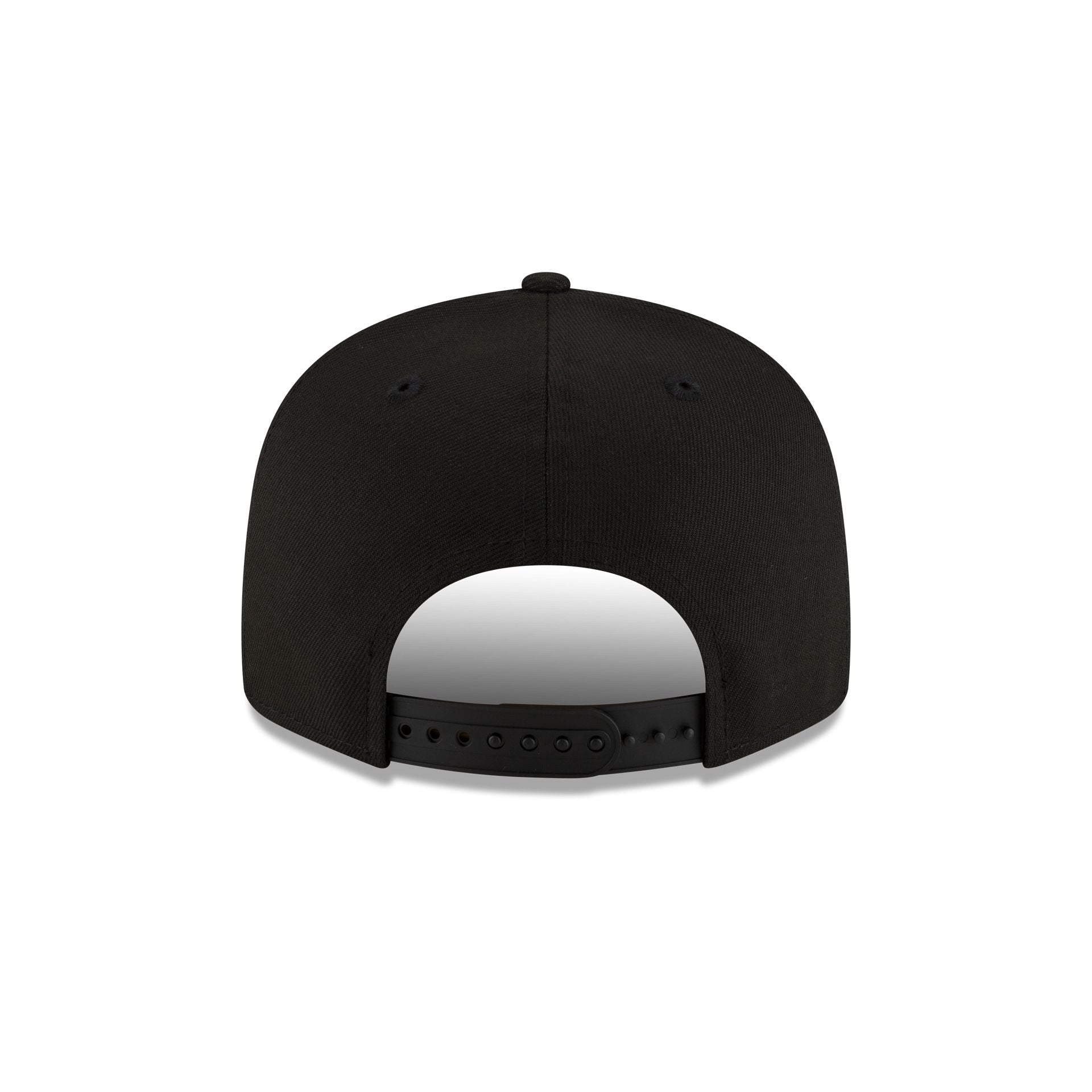 Iowa Hawkeyes 9FIFTY Snapback Hat