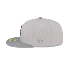 Looney Tunes Bugs Bunny Alt 59FIFTY Fitted Hat