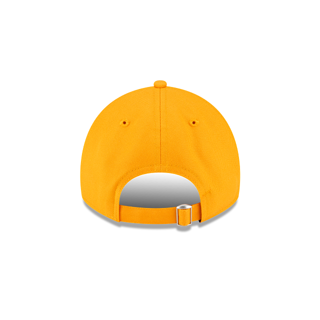Looney Tunes Daffy Duck 9TWENTY Adjustable Hat