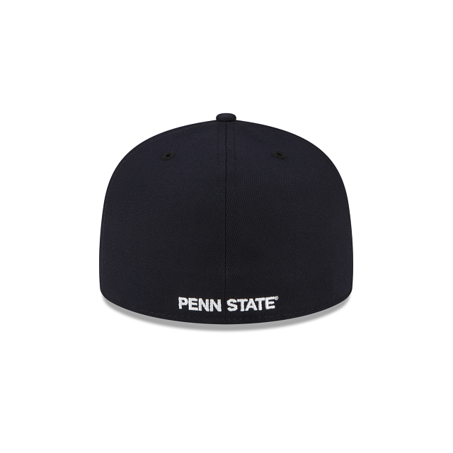 Penn State Nittany Lions 59FIFTY Fitted Hat