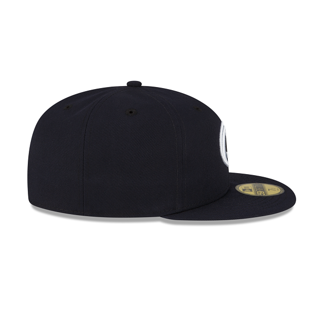 Penn State Nittany Lions 59FIFTY Fitted Hat