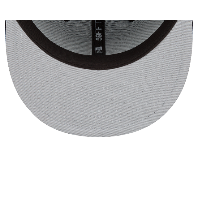 Penn State Nittany Lions 59FIFTY Fitted Hat