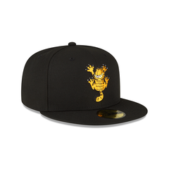 Garfield Alternate 59FIFTY Fitted Hat