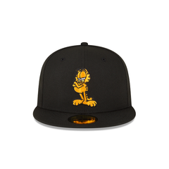 Garfield 59FIFTY Fitted Hat