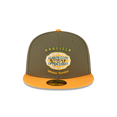 Garfield Always Good 59FIFTY Fitted Hat
