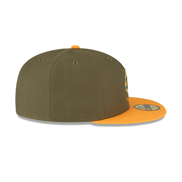 Garfield Always Good 59FIFTY Fitted Hat