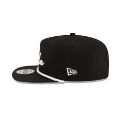 New Era Cap Ferda Golfer Hat