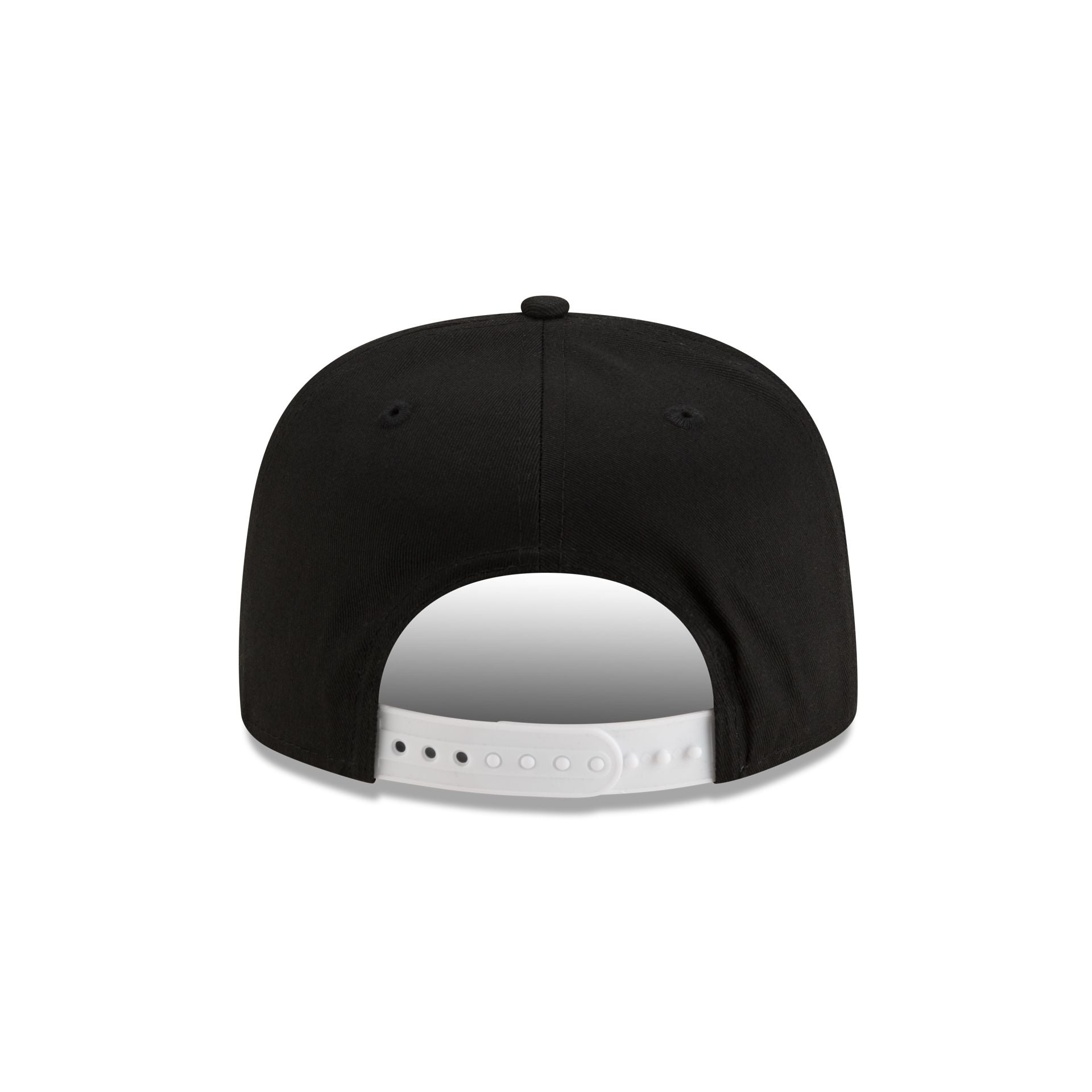 New Era Cap Ferda Golfer Hat