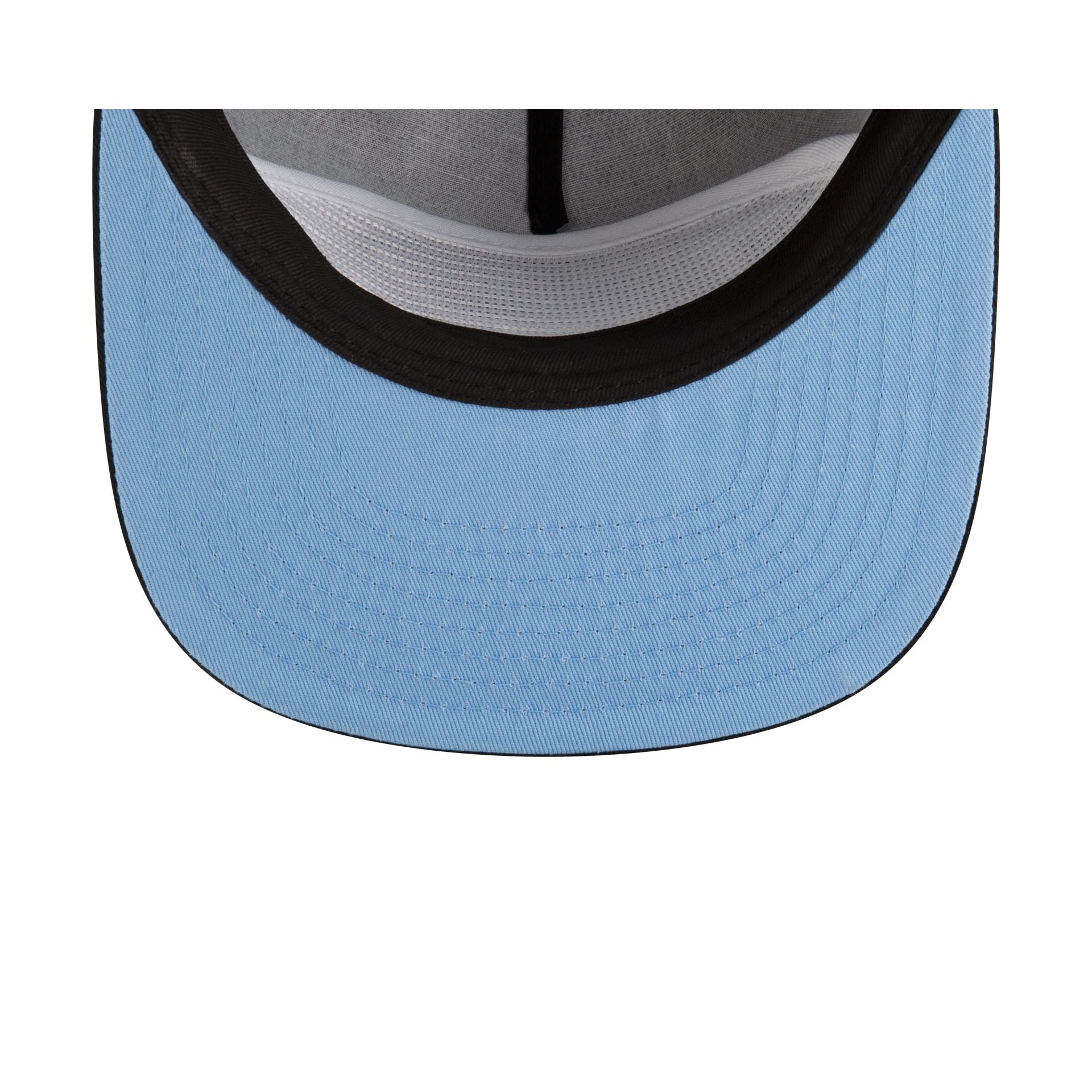 New Era Cap Ferda Golfer Hat