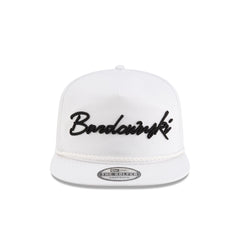 New Era Cap Bardownski Golfer Hat