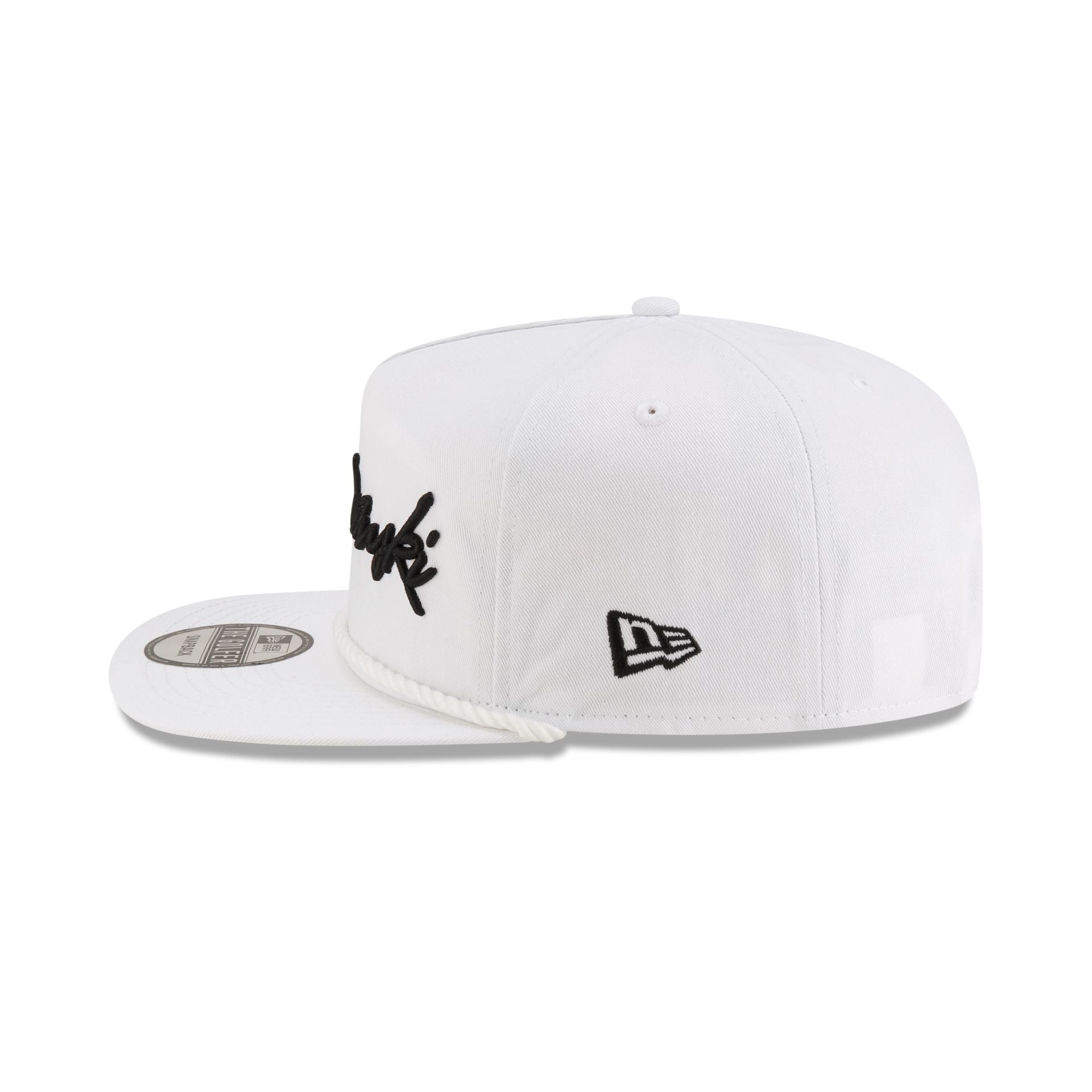 New Era Cap Bardownski Golfer Hat