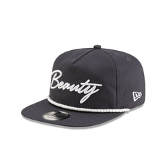 New Era Cap Beauty Golfer Hat