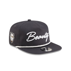 New Era Cap Beauty Golfer Hat