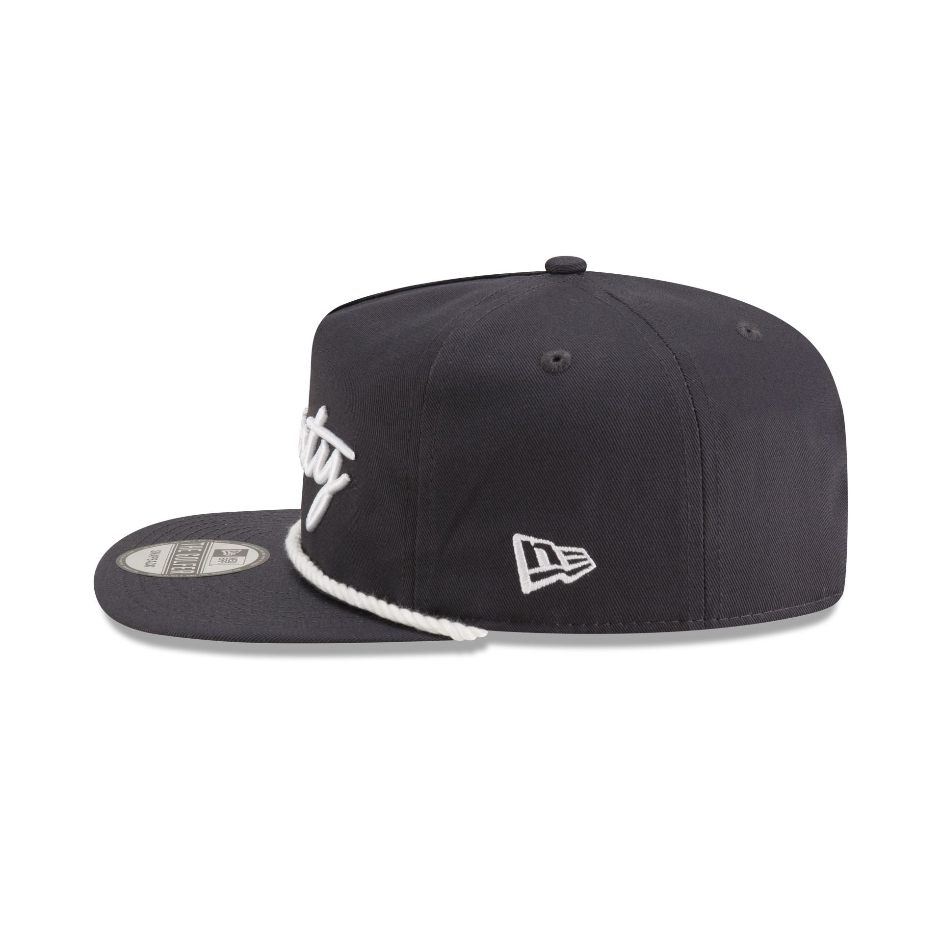 New Era Cap Beauty Golfer Hat