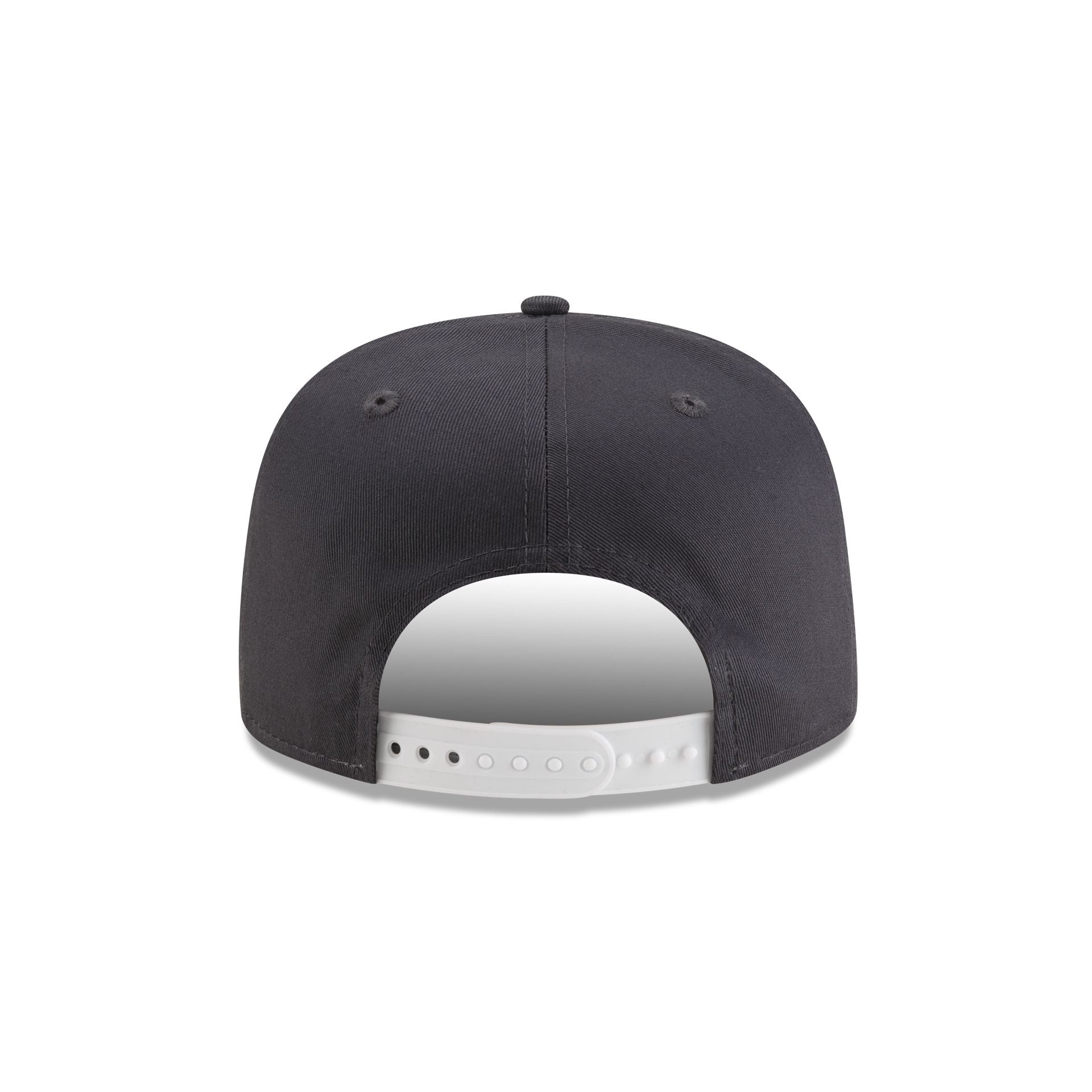 New Era Cap Beauty Golfer Hat
