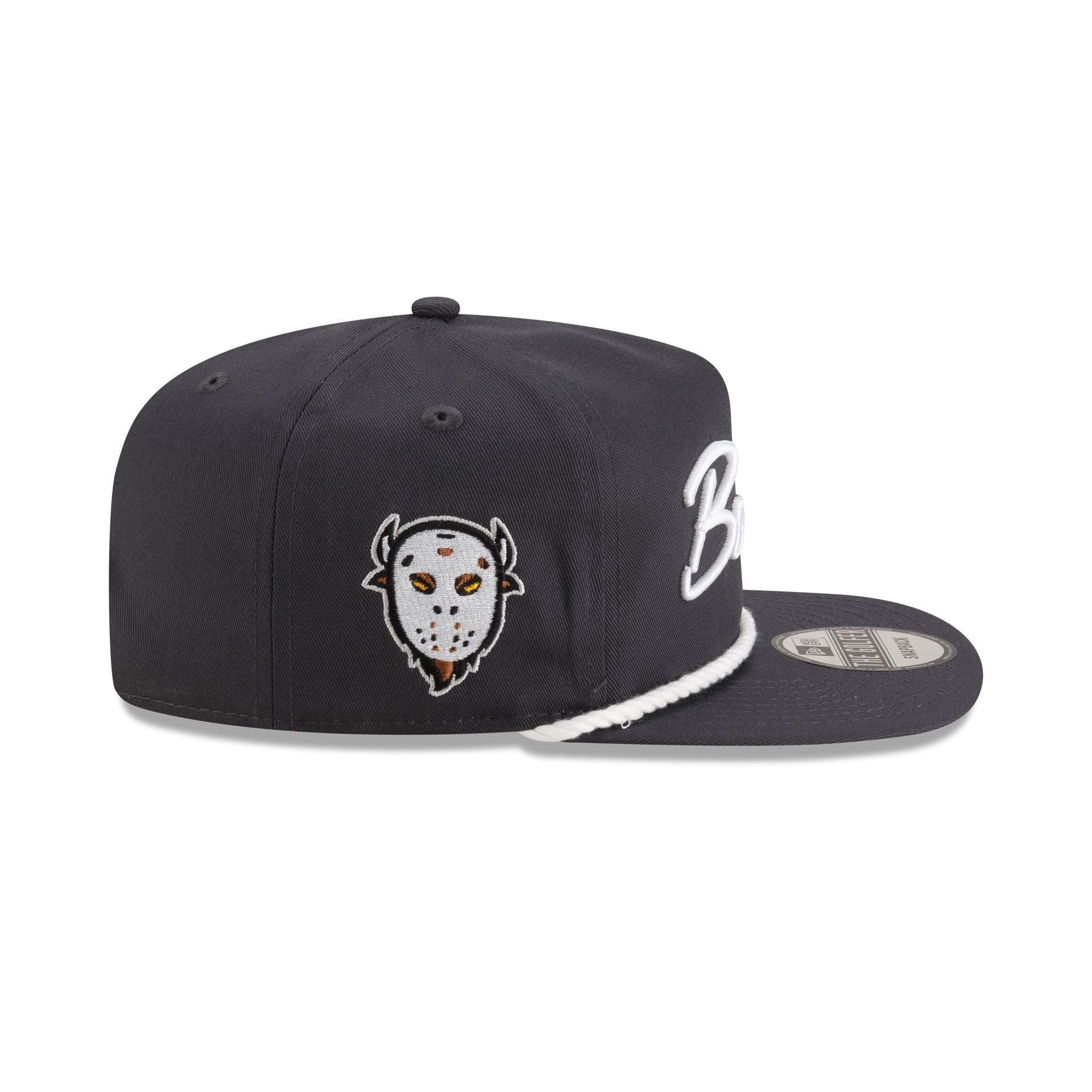 New Era Cap Beauty Golfer Hat