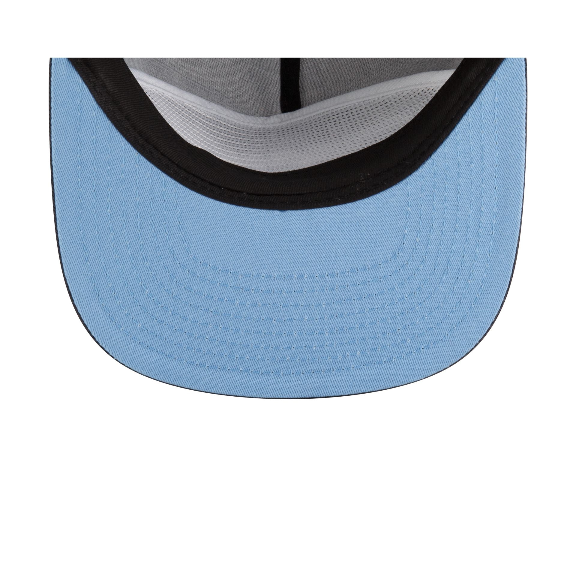 New Era Cap Beauty Golfer Hat