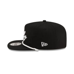 New Era Cap Celly Golfer Hat