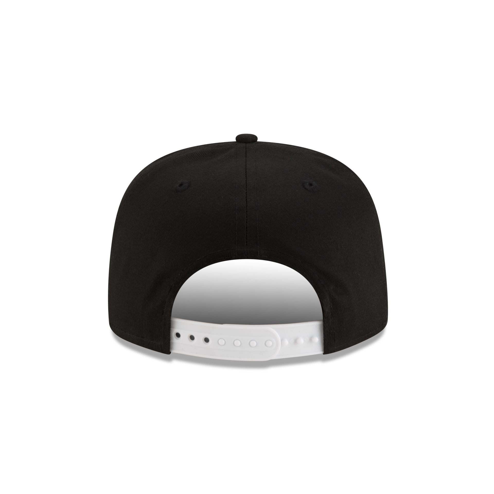 New Era Cap Celly Golfer Hat