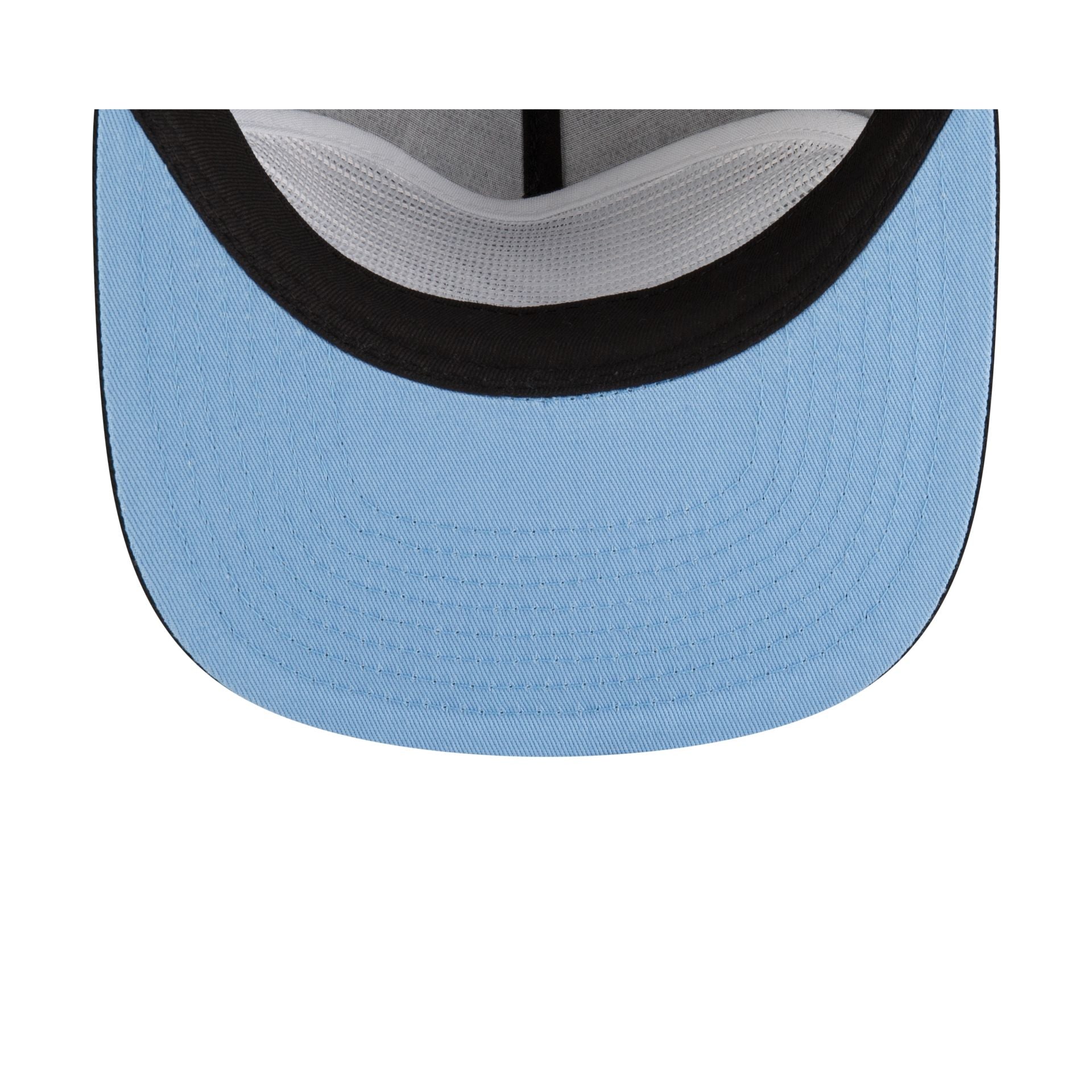 New Era Cap Celly Golfer Hat