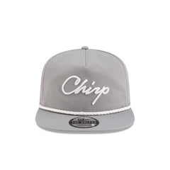 New Era Cap Chirp Golfer Hat