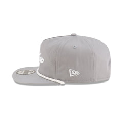 New Era Cap Chirp Golfer Hat