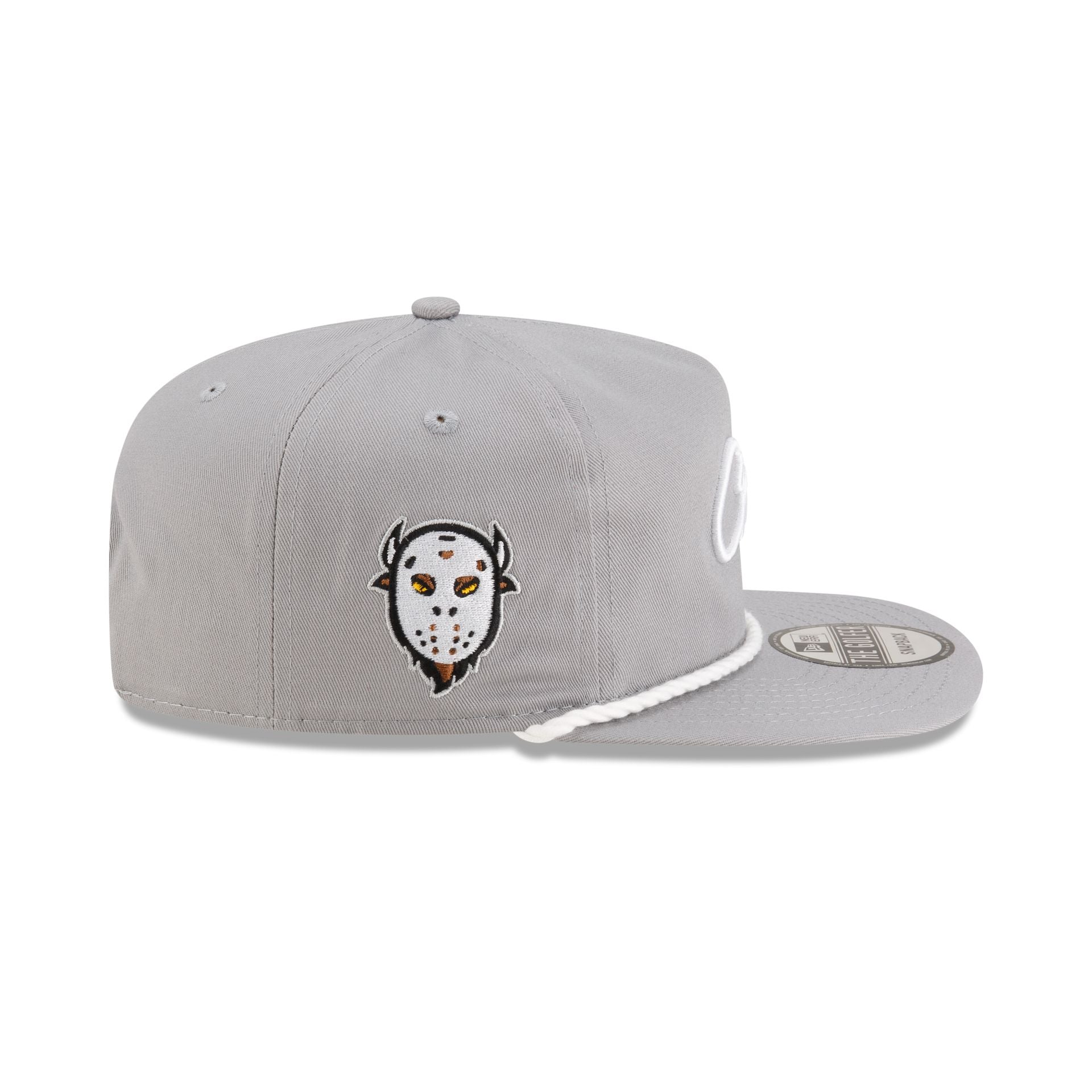 New Era Cap Chirp Golfer Hat