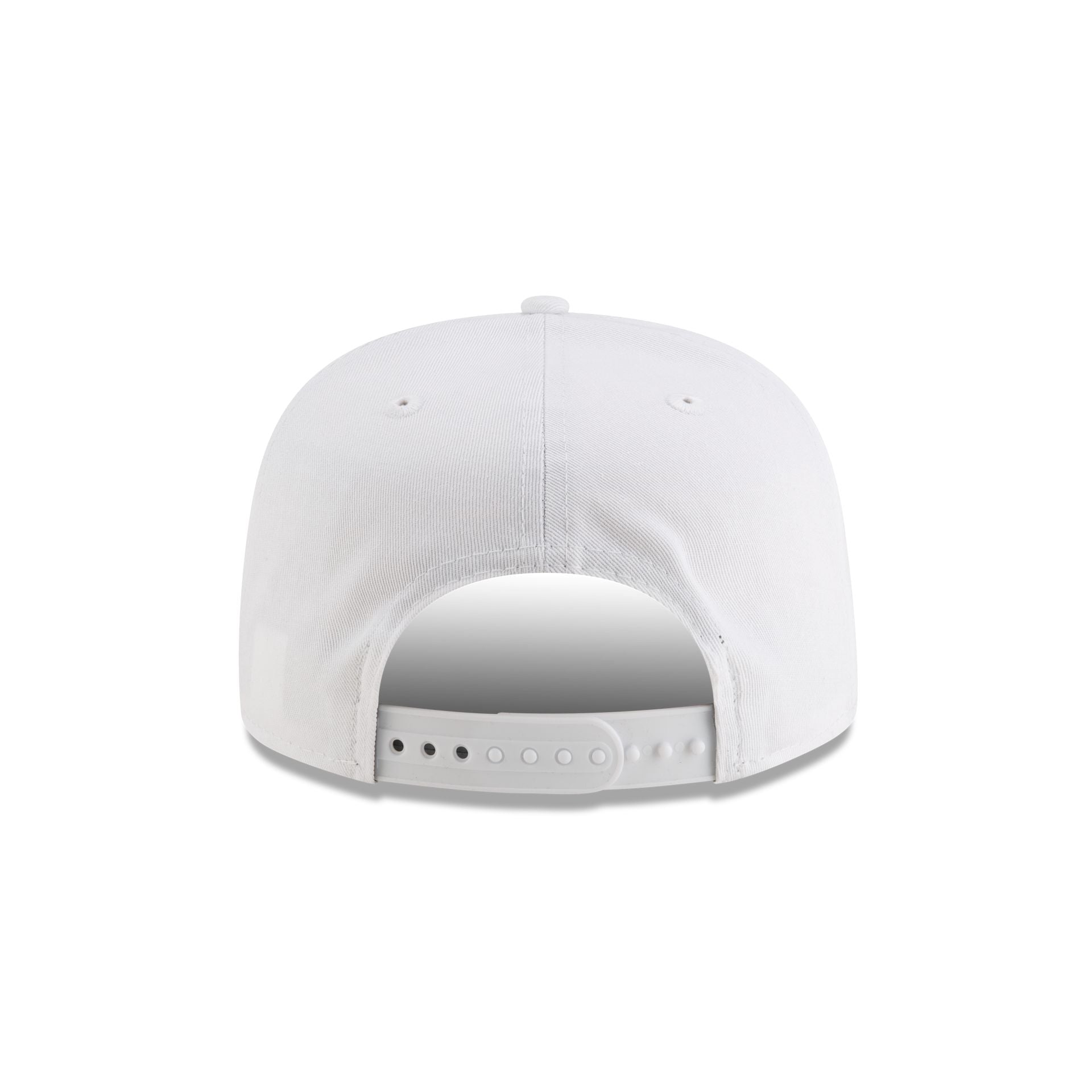 New Era Cap Dangle Golfer Hat