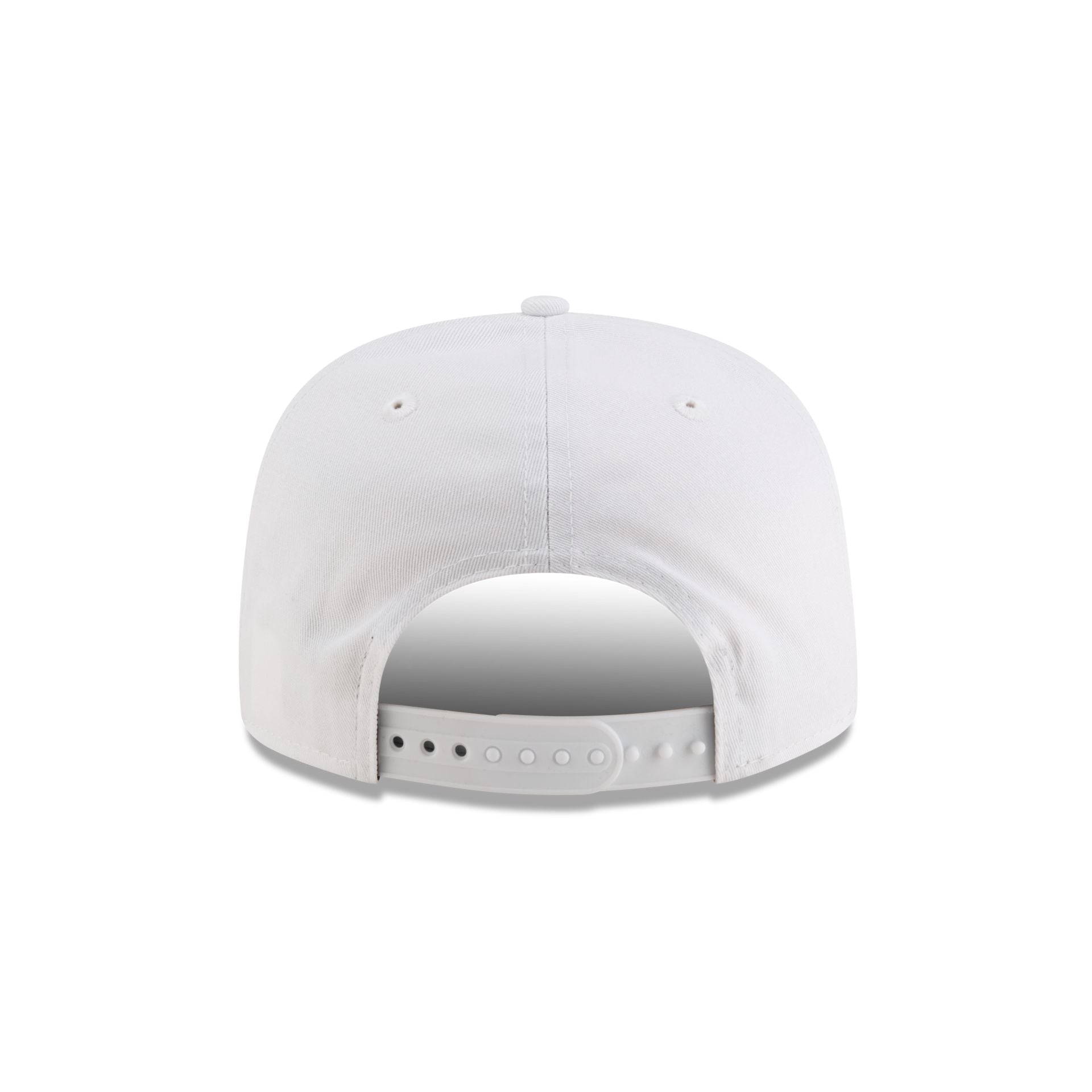 New Era Cap Gino Golfer Hat